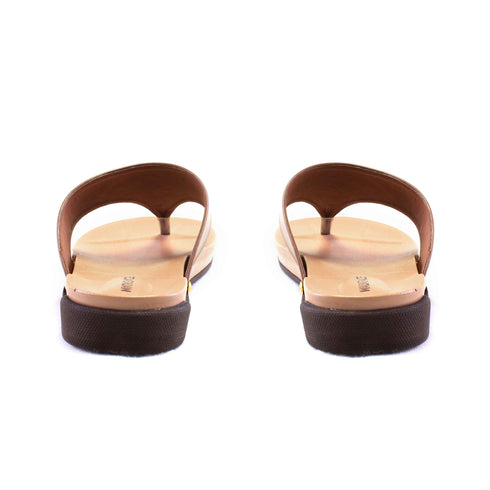 Women Softy's - 73992S - Walkeaze